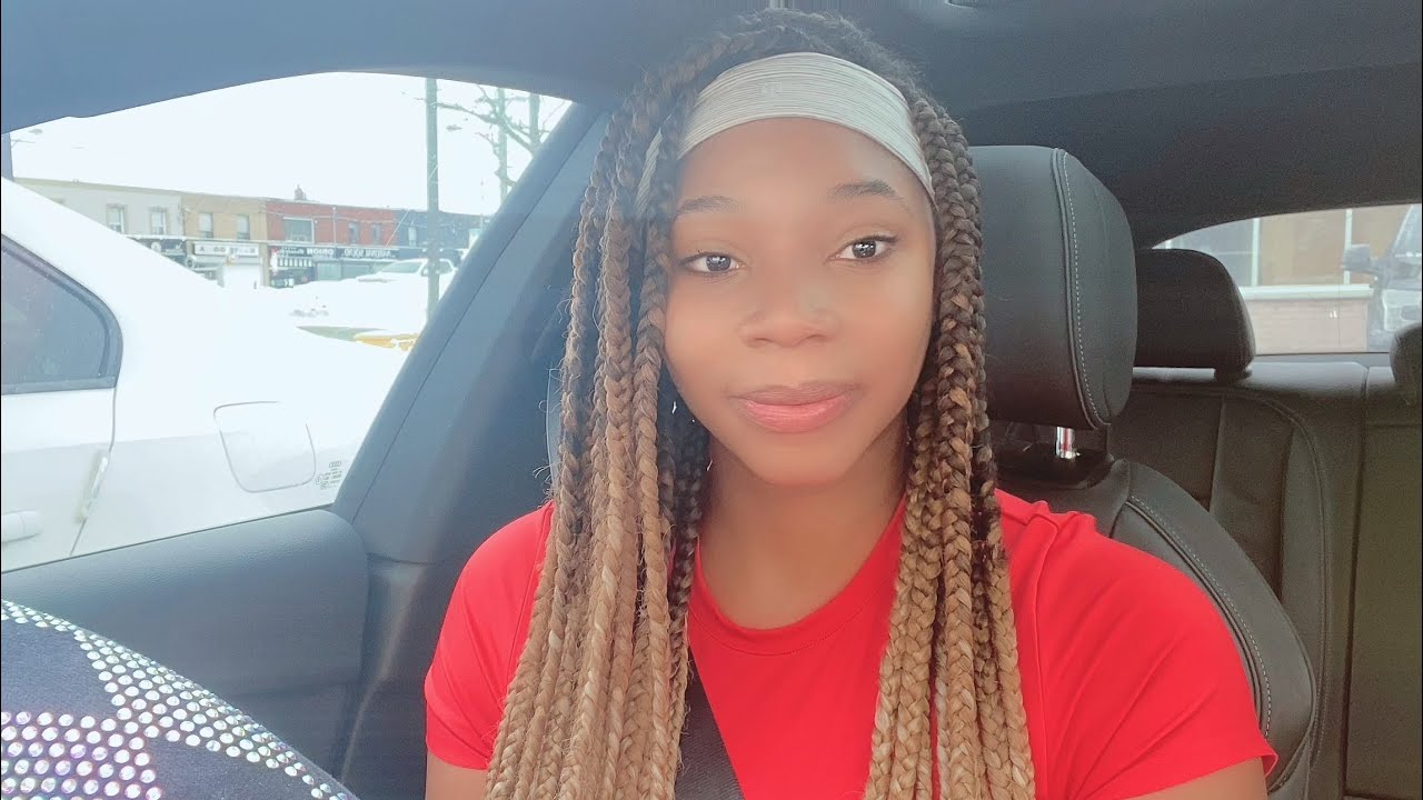 STOP GASLIGHTING YOURSELF!!