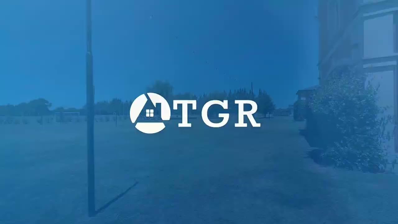 Venta Las Talas Canning