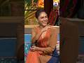 Saree chamakdar #shorts #dance #ytshorts