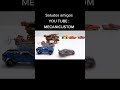 HOT WHEELS CUSTOM MECANIZADOS #mecanicustom #hotwheels #hotwheelscustom #custom #car #matchbox