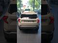 DACIA DUSTER EXTREME 2024 #dacia #duster #daciaduster #newduster #carreview #suv #automobile #2024