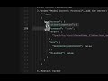 tutorial for flutter mcp server (v1)