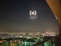 [as] Tokyo Moonlight