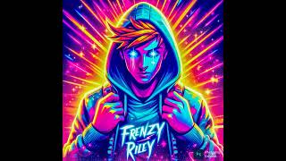 Playing Some Fortnite Build Ranked, Use Code Glitz