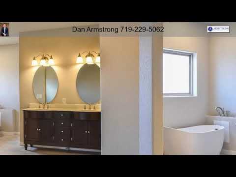 435 Frontier Place, Canon City, CO home video tour