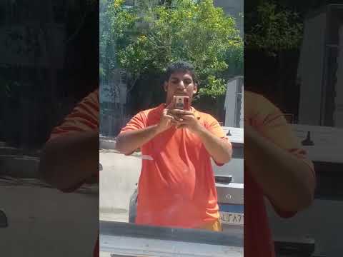 اغنية دى الدقيقه بعمرى يالى عمرى مابتداش غر وانتا جنبي غناء احمد اشرف 