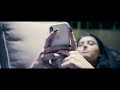 Kaz Bałagane Mikołaj Koper Guavo Hubi OFFICIAL VIDEO Kaz Bałagane Mikołaj Koper Guavo Hubi OFFICIAL VIDEO