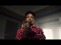 [FREE] Glock | 21 Savage type beat// (Prod. by Ezi Cut)