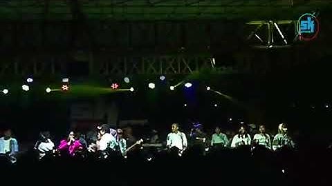 Diah Sartika - Istri Setia (SK Group)