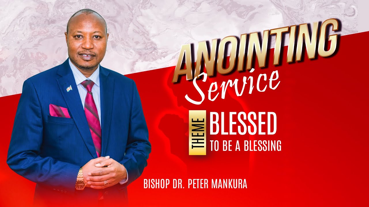 mop-2023-day-4-where-do-i-stand-in-order-to-be-blessing