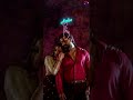 Mehabooba Song (Tamil) lyrics status full screen hd KGF Chapter 2