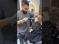 مع الشنيور المجنون المستحيل Fyp Viral Hashtag Comment Explore Follow Fun Funny Foryou 