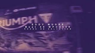 Eddy Mugre / Beat 49