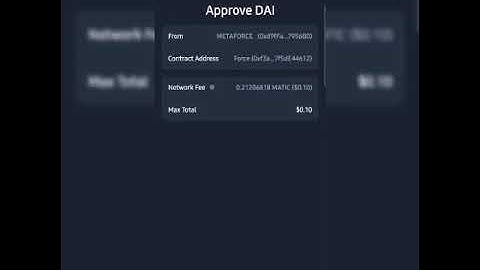 HOW TO REGISTER ON META FORCE 2022 || FASTEST AND EASIEST WAY FOR MASSIVE SPILLOVERS ON METAFORCE