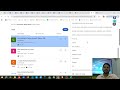 Class 27 | Resume Creation with Templates | Freshers &amp; Experienced (Excel, Power BI, Data Roles)