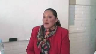 Unidad de Servicio y Apoyo a la Educación Regular (parte 1)