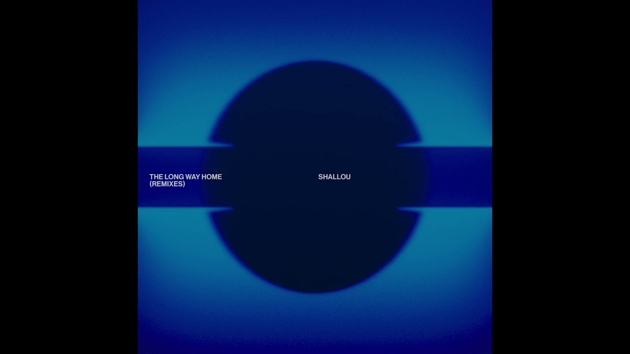Watch Shallou - Corners (Tom Budin Remix) on YouTube Watch Shallou - Corners (Tom Budin Remix) on YouTube