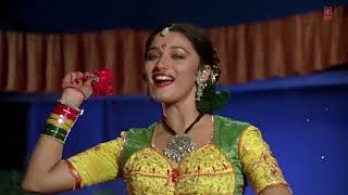 Main To Tumhari Hoon - Full Video Song | Sangeet | Anuradha Paudwal | Madhuri Dixit, Jackie Shroff