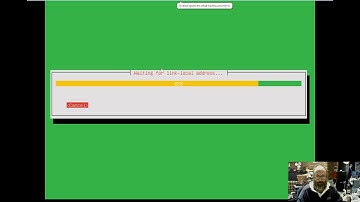 Product Review - Zentyal Server 5.1 (Development Version)