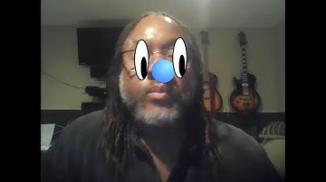 Scratch Face Sensing Demonstration