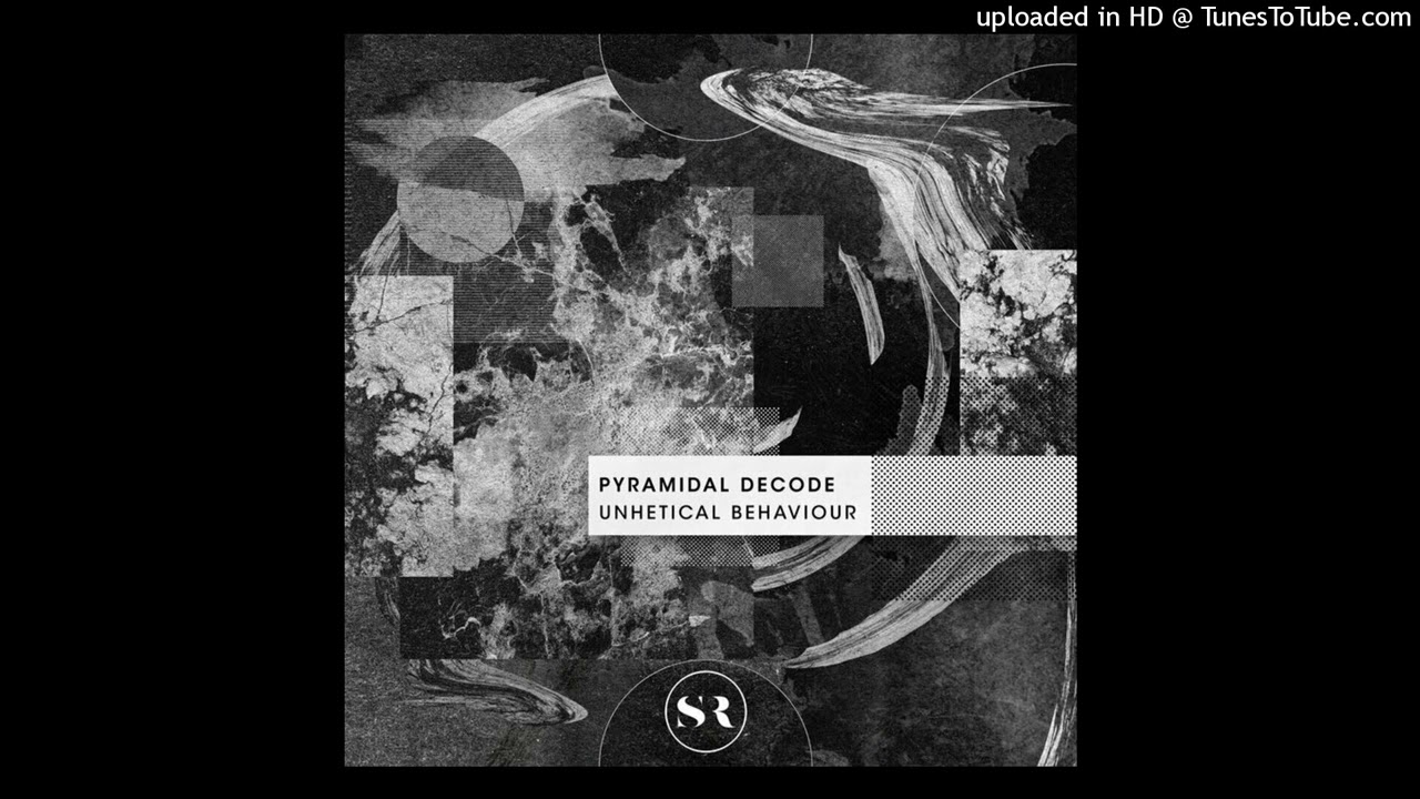 Regardez Pyramdal Decode - Function C sur YouTube Regardez Pyramdal Decode - Function C sur YouTube