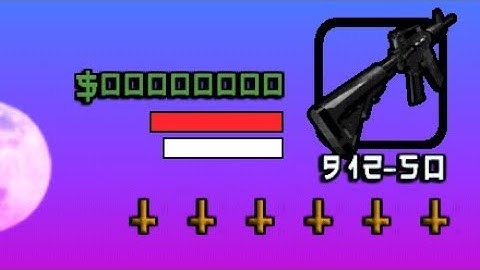 SAIU MINHA DATA // ANTI LAG // ANTI CRASH // PARA SAMP (400MB) +200 FPS #brpnotopo #gtaonline #gta