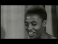 Miriam Makeba Interview (1988)