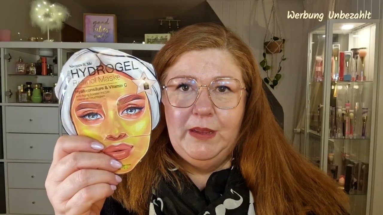 Aufgebraucht und Aussortiert! ☺️ #aufgebraucht 