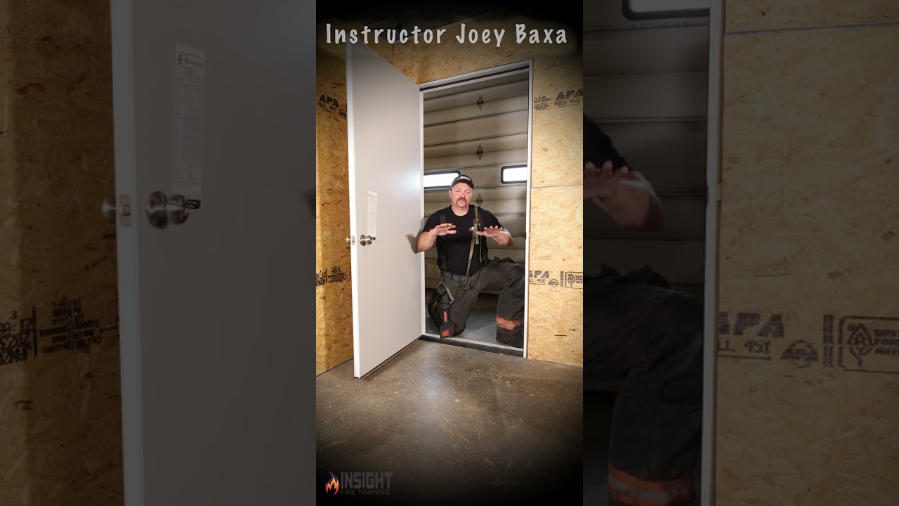 How to Conduct a Scan with a TIC