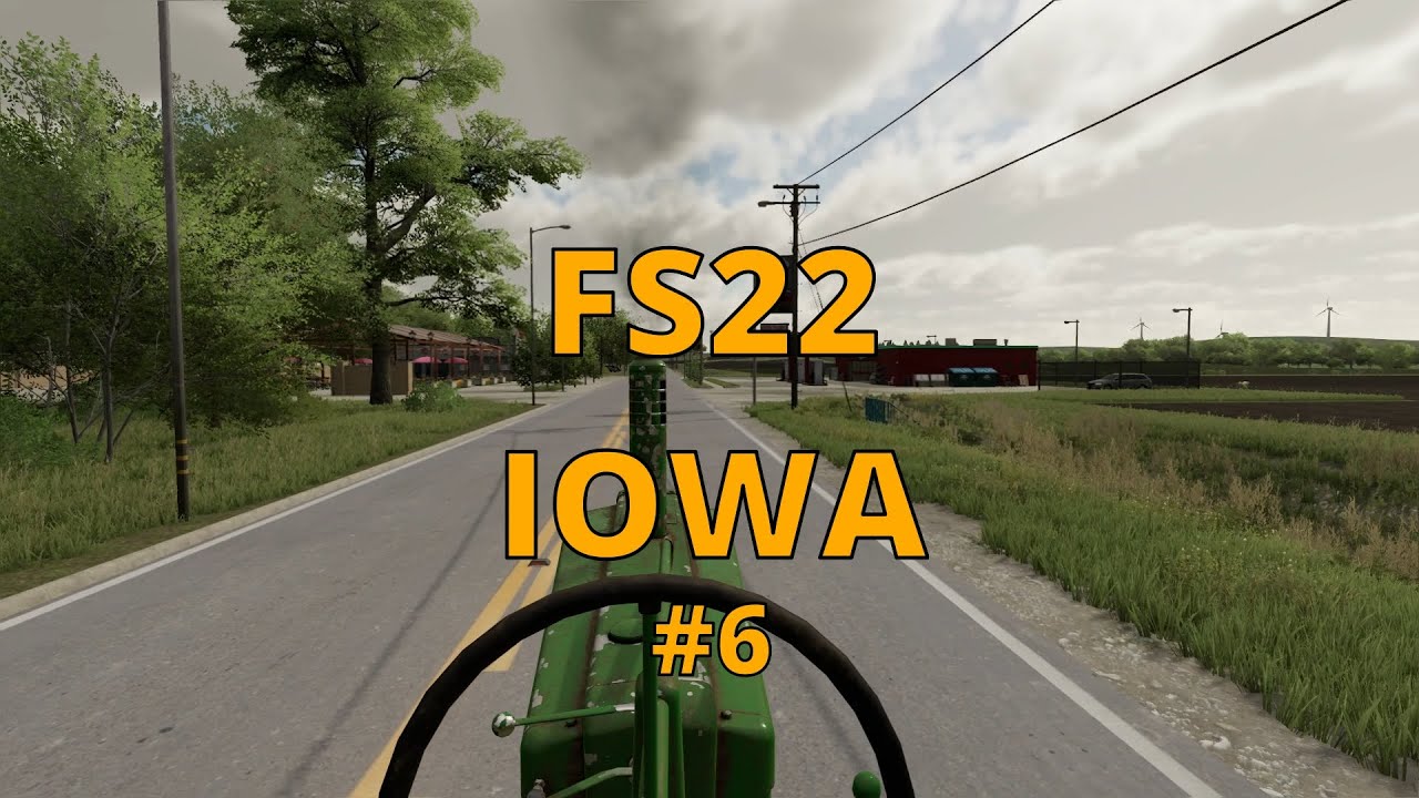 22 hard. Tekken 5 dark resurrection story battles. 22 hard. 22 hard. 22 hard.