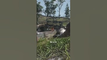 No reinforcements for you. #ghostreconbreakpoint #shorts