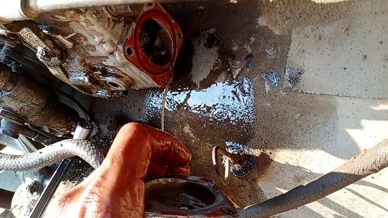 Inline Pump me Diesel Kese sett Karen full Setting इनलाइन पंपम मे डीजल सेटिंग केसे करे