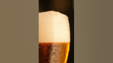 How much time does a beer fridge take to cool down #shorts