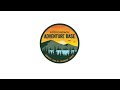 Adirondack resort opener promo animation