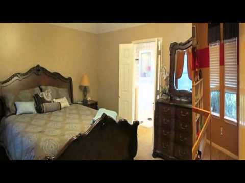 4310 GREEN TREE CT, Pasadena, TX home video tour