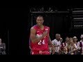 2014-15 Atlantic 10 Men's Basketball Spot