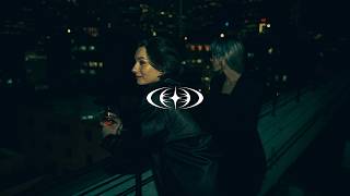 HØRU - MIDNIGHT RUN