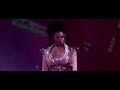 Janet Jackson - The Rock Witchu Tour (Full Show) Mp3 Song