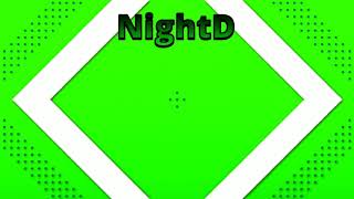outro 2D 100% android outro NightD