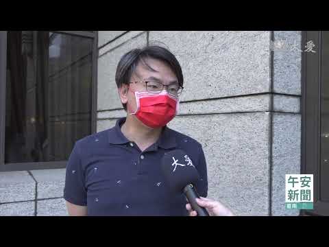 精神欠佳睡不飽超過半年 當心慢性疲勞症候群