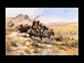 Home On The Range Cowboy Song Harmonica 