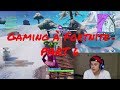 Danick martineau  gaming  fortnite  part 6