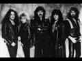 Black Sabbath - Heaven and Hell (Ray Gillen Vocals) Pt. 1