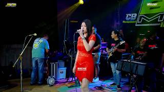 Download Lagu BCB MUSIC - AMEL PUTRI - FATAMORGANA -KETRO KARANGRAYUNG - LESTARI AUDIO MP3