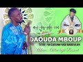 Daouda mboup titre ya gueun yadi baboulah