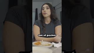 Celebrity would you mention it if you saw us in public? ft. Violet Myers #interview #askmeanything Profile