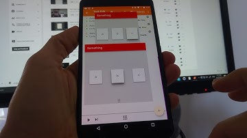 AutoTools Web Screen Overlays Demo