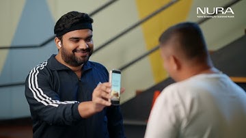 Your big reason to get back to a proactive life!