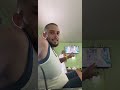 recoveringseahorsedad 2026 05 19 1340 29gmk