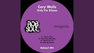 Party Down (Bump Mix)